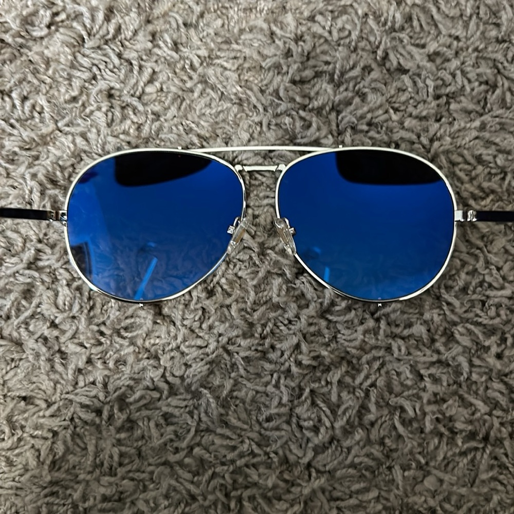 Diff Sunglasses - image 2
